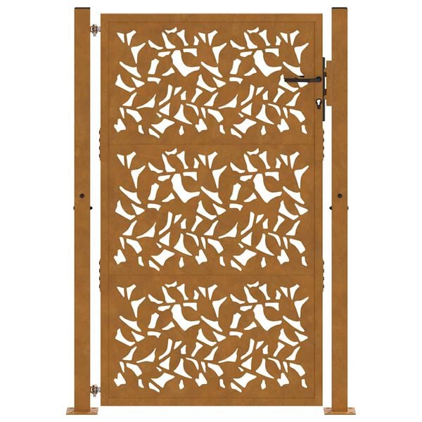 Showing Product Image 4 of 11