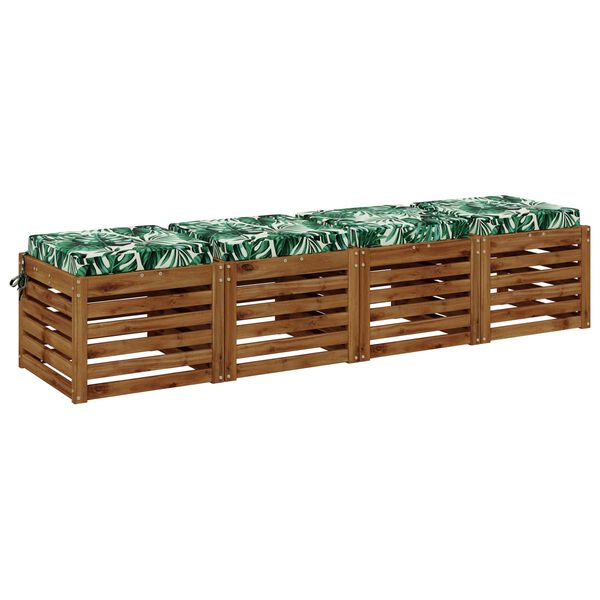 Showing Product Image 3 of 9