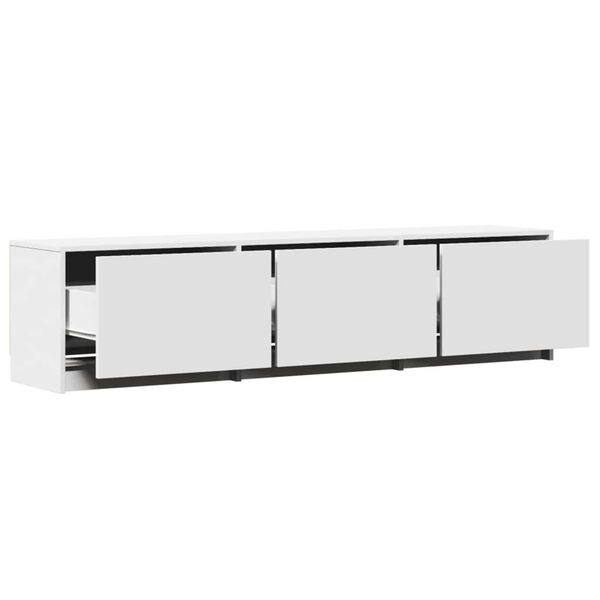 Showing Product Image 4 of 13