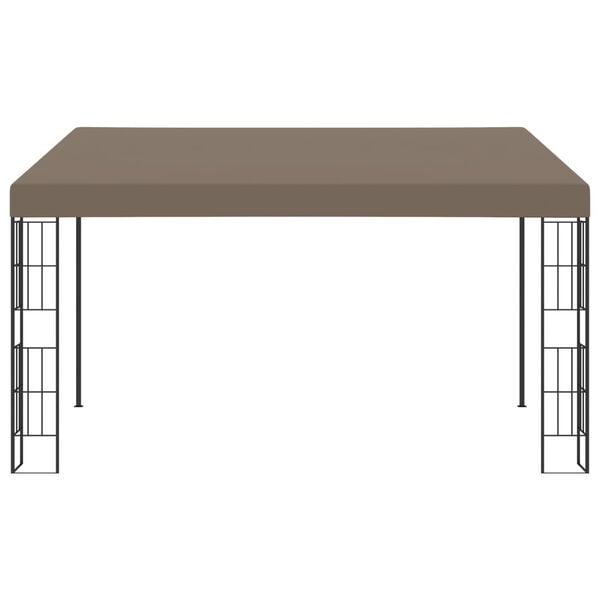 Showing Product Image 2 of 5