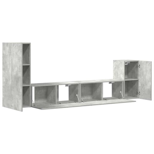 Showing Product Image 4 of 10