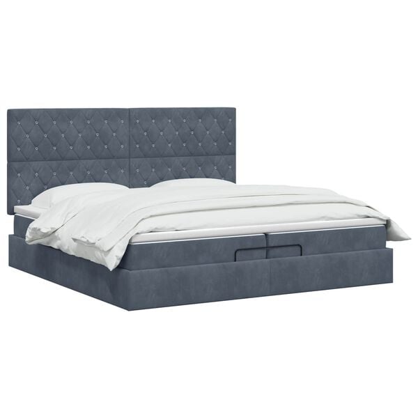 Showing Product Image 3 of 14