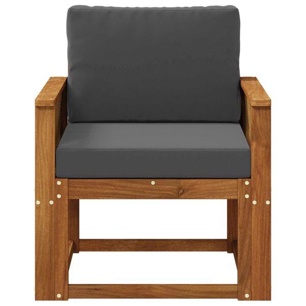 Showing Product Image 3 of 8