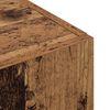 Produkta sīktēla attēls 9 no 14