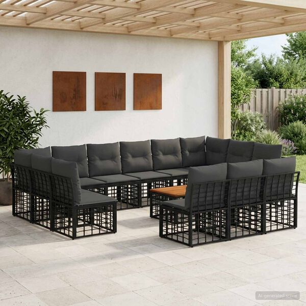 Showing Product Image 2 of 11