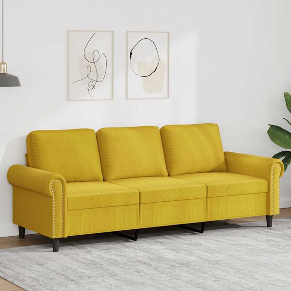 Showing Product Image 2 of 10