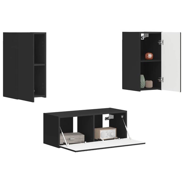 Showing Product Image 3 of 13