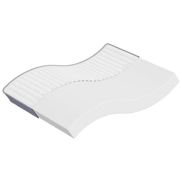 Showing Product Image 1 of 9