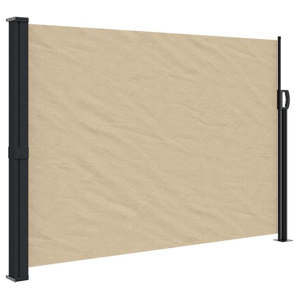 Showing Product Image 1 of 10