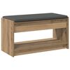 Produkta sīktēla attēls 6 no 9