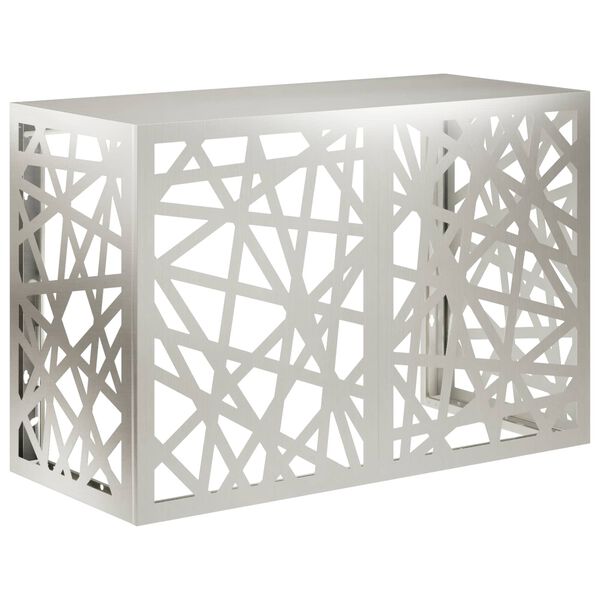 Showing Product Image 1 of 7