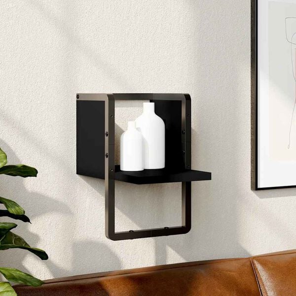 Showing Product Image 2 of 8