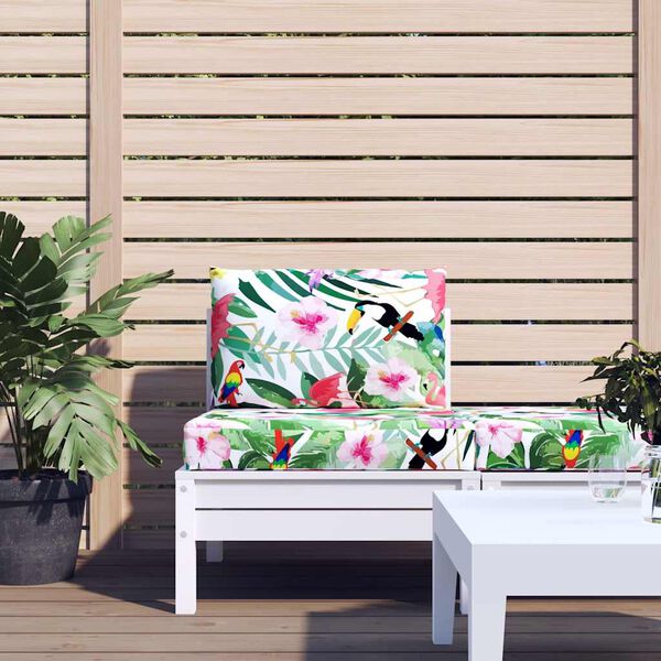 Showing Product Image 2 of 10