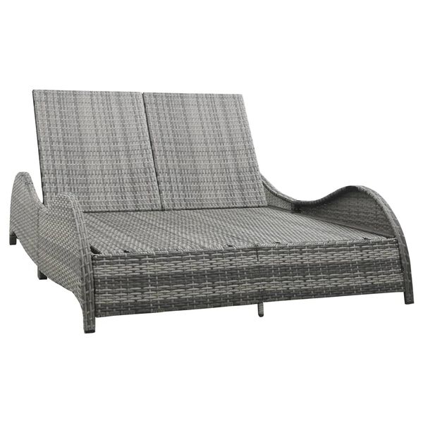 Showing Product Image 1 of 5