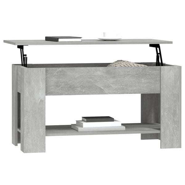 Showing Product Image 3 of 10