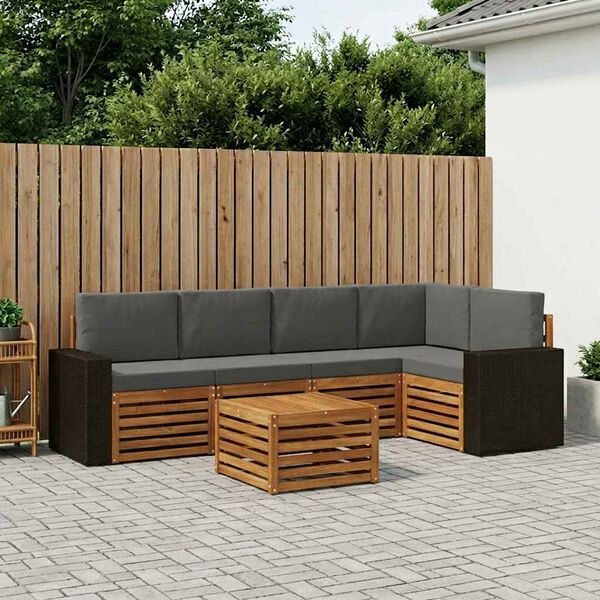 Showing Product Image 2 of 9
