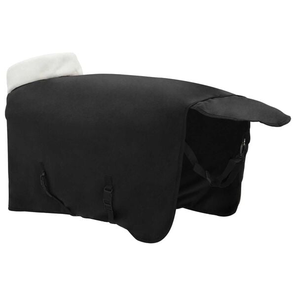 Showing Product Image 4 of 10