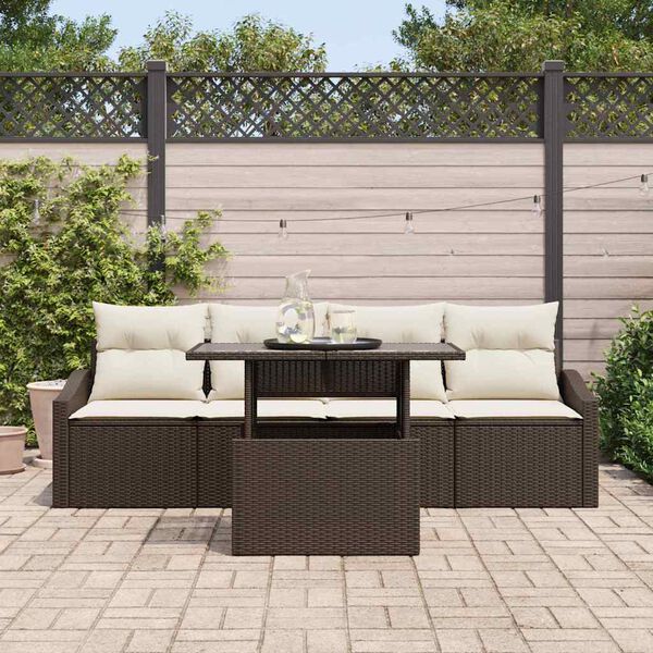 Showing Product Image 3 of 17