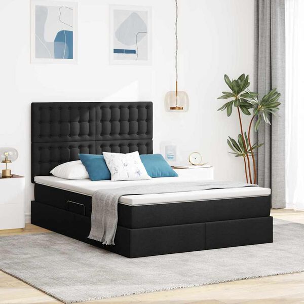 Showing Product Image 2 of 17
