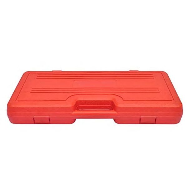 Showing Product Image 3 of 4