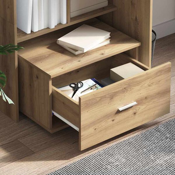 Showing Product Image 4 of 15