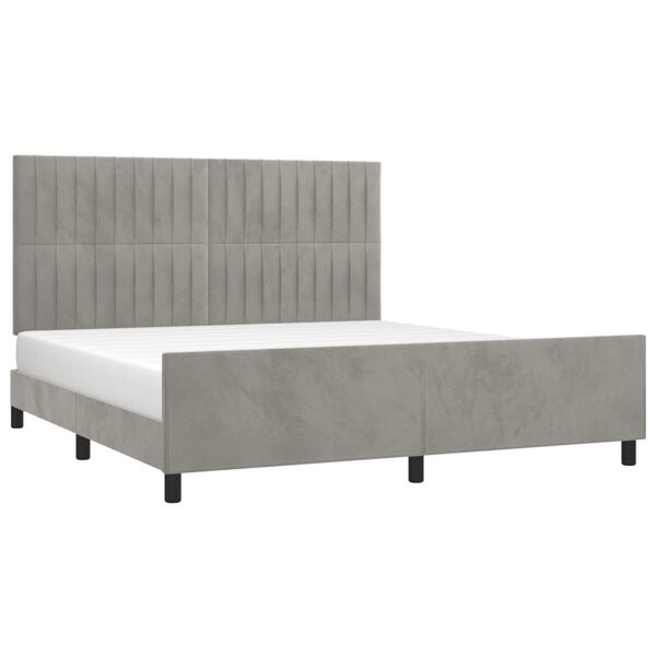 Showing Product Image 3 of 15