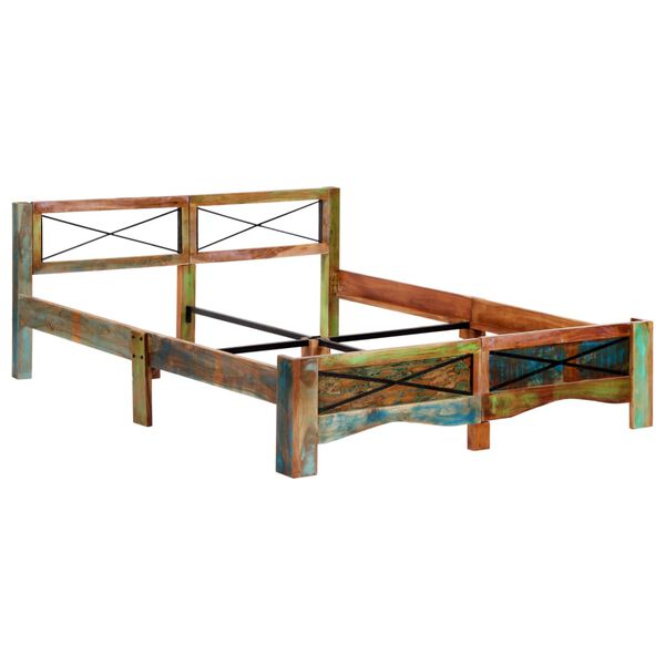 Showing Product Image 2 of 13
