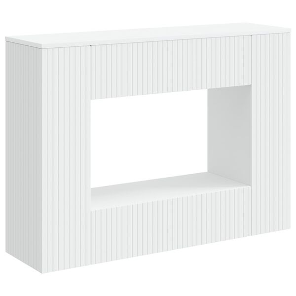 Showing Product Image 1 of 9