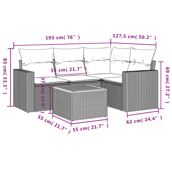 Showing Product Image 3 of 15