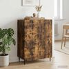 Produkta sīktēla attēls 2 no 13