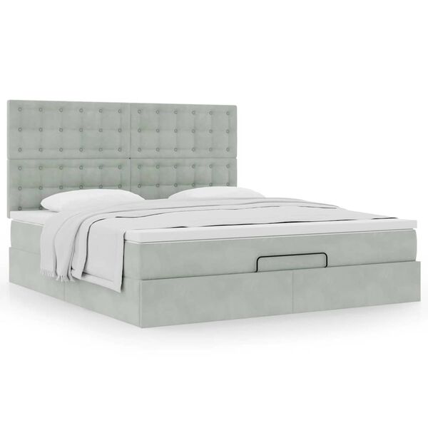 Showing Product Image 4 of 16