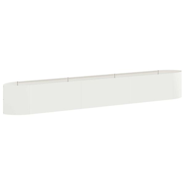 Showing Product Image 1 of 7