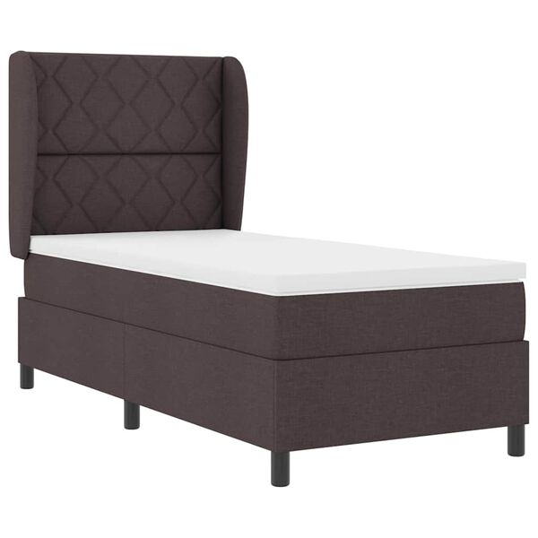 Showing Product Image 4 of 12