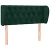 Dark_green
