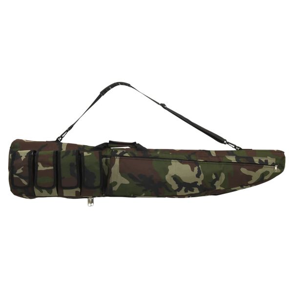 Showing Product Image 1 of 7