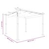 Produkta sīktēla attēls 10 no 10
