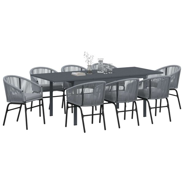 Showing Product Image 3 of 16