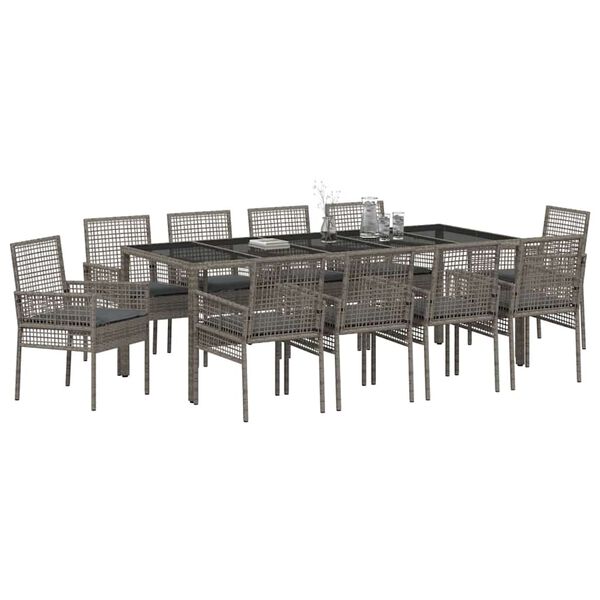 Showing Product Image 3 of 11