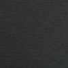 Produkta sīktēla attēls 12 no 13