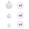 Produkta sīktēla attēls 9 no 20