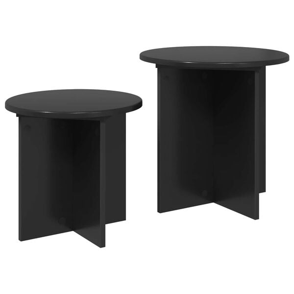 Showing Product Image 3 of 5