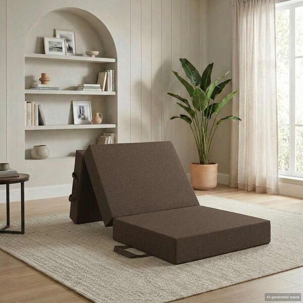 Showing Product Image 2 of 10