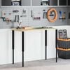 Produkta sīktēla attēls 2 no 12