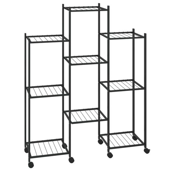 Showing Product Image 1 of 6