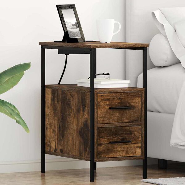 Showing Product Image 2 of 17