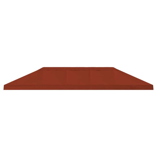 Showing Product Image 3 of 7