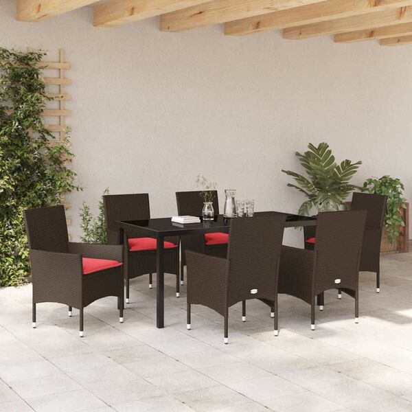 Showing Product Image 4 of 11