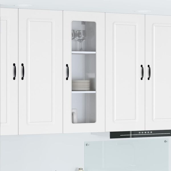 Showing Product Image 2 of 12