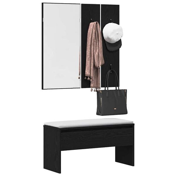 Showing Product Image 3 of 14