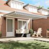 Produkta sīktēla attēls 3 no 12